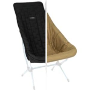 Helinox Seat Warmer Chair Two