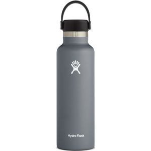 Hydro Flask Standard Flex Cap 621 ml Thermosfles