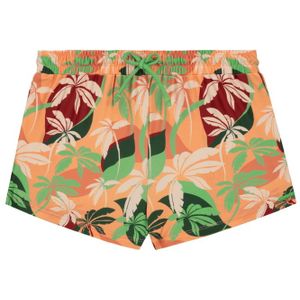 Shiwi Sil Wavy Palms Zwemshort
