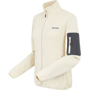 Regatta Aldean Fleecejack