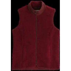 Royal Robbins Urbanesque Bodywarmer