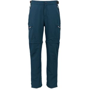 Regatta Leesville III Afritsbroek