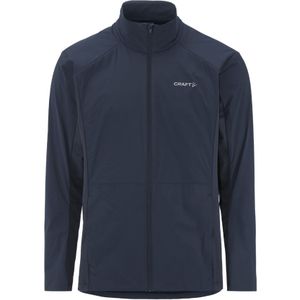 Craft Adv Essence Warm Jacket 3