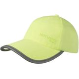 Hatland Apollo Pet