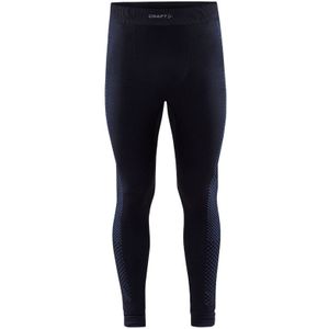 Craft Adv Warm Intensity Thermobroek