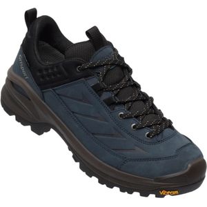 Grisport Terrain Low Wandelschoen