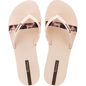 Ipanema Kirei Chic Teenslippers