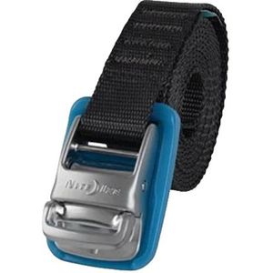 Nite Ize CamJam Tie Down Spanband 182CM