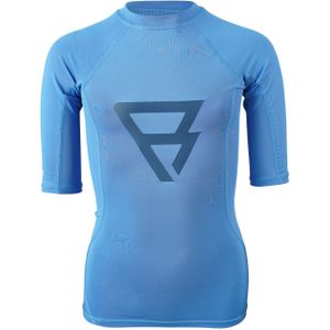 Brunotti Waveguardy Rashguard