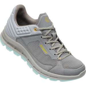 Grisport Delta Low W Wandelschoen