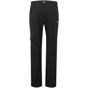 Regatta Highton II Afritsbroek