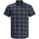 Jack Wolfskin Highlands Shirt