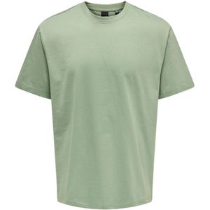 Only & Sons Fred Life T-shirt