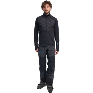 Tenson Touring Midlayer