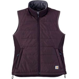 Carhartt Rain Defender Relaxed Fit Bodywarmer