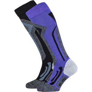 Falcon Blunt Skisokken