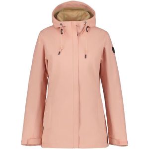 Icepeak Adenau Jas