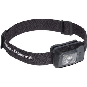 Black Diamond Cosmo 350-R Hoofdlamp