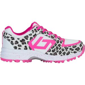 Brabo Tribute Sportschoenen Meisjes - Maat 41