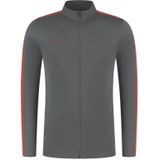 Nike Dri-FIT Academy Trainingspak Heren