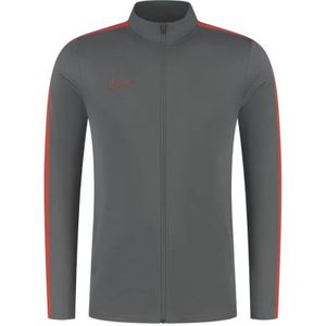 Nike Dri-FIT Academy Trainingspak Heren