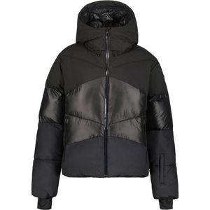 Icepeak Ebeleben Winterjas