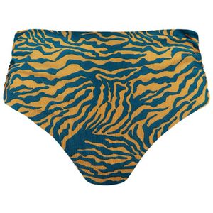 Barts Kalae High Waist Briefs