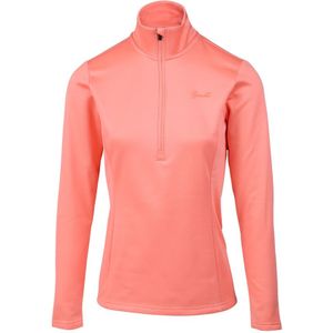 Brunotti Heronne Fleece Trui