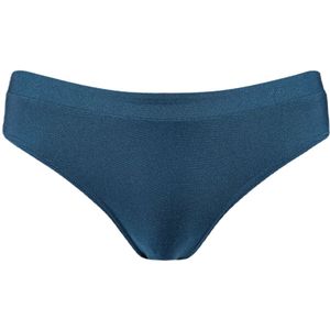 Barts Isla Bikini Briefs