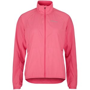 Craft Core Essence Wind Jacket