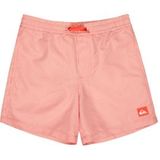 Quiksilver - Everyday Deluxe 14 - Zwembroek