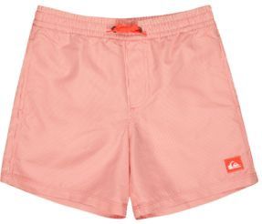 Quiksilver - Everyday Deluxe 14 - Zwembroek