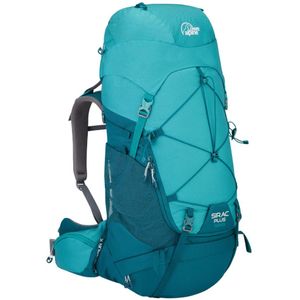 Lowe Alpine Sirac Plus ND65 Backpack