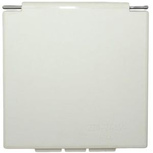 Haba - Deksel Voor Invoerdoos - Vierkant