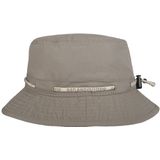 Hatland Revelstoke Bucket Hat