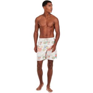 Protest Guno Beachshort