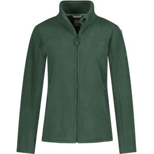Redwood Fleecevest