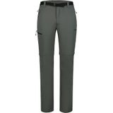 Icepeak Barwick Broek