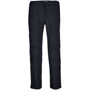 Killtec KOW 49 Softshell Broek