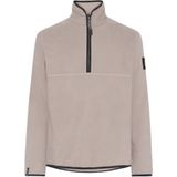 Didriksons Hannes Fleecetrui