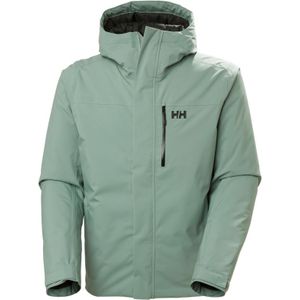 Helly Hansen Panorama Wintersportjas