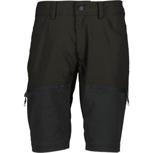Didriksons Kallax Short