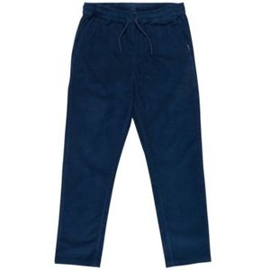 Quiksilver - Taxer Straight Fit - Herenbroek - Katoen Corduroy