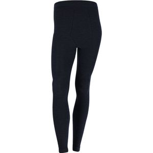 Xtreme Thermal Wool Underpants Thermobroek