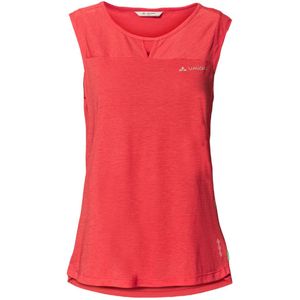 Vaude Skomer Hiking Top