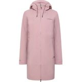 Waterdicht damesjack Didriksons Bea 6