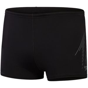 Speedo Eco+ HyperBoom Placement Zwemshort