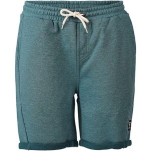 Brunotti Salvino Sweat Short