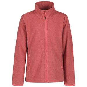 Icepeak Kihei Vest Junior