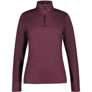 Luhta Evinsalo Pully